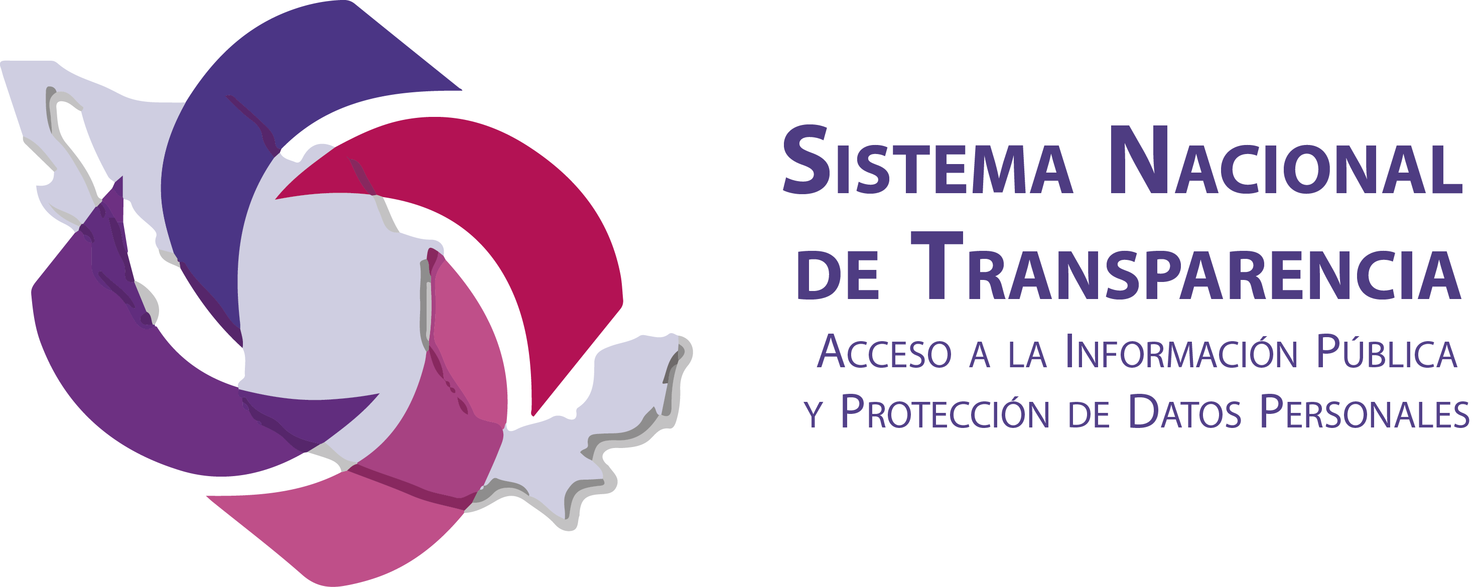 SNT Logo